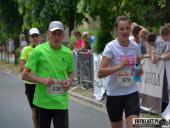 2016.05.29 - WOLSZTYŃSKA 10