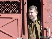 2018.04.07 - IV MARSZ KATYŃSKI