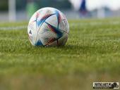 2023.06.10 – ORKAN CHORZEMIN - PRZEMYSŁAW POZNAŃ