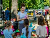 2025.08.30 NORDAN RUN 2025 - cz. 6