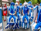 2025.04.21 - SIWKI W CHORZEMINIE