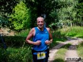 2024.08.31 - NORDAN RUN - część 4