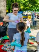 2025.08.30 NORDAN RUN 2025 - cz. 6