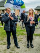 2025.09.14 - CHARYTATYWNE III AKTYWNE POŻEGNANIE LATA Z FUNDACJĄ POMOC MA MOC - cz. 2