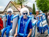 2025.04.21 - SIWKI W CHORZEMINIE