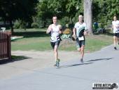 2018.09.16 - V BIEG W KRAINIE KONWALII - cześć 1 i 2