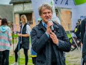 2025.09.14 - CHARYTATYWNE III AKTYWNE POŻEGNANIE LATA Z FUNDACJĄ POMOC MA MOC - cz. 2