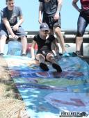 2019.06.30 - CHABER CHARYTATYWNY BERZYŃSKI BIEG Z PRZESZKODAMI - część 3,4 i 5