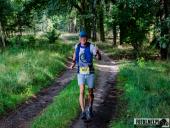 2024.08.31 - NORDAN RUN - część 4