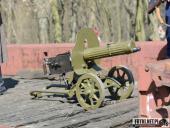 2018.04.07 - IV MARSZ KATYŃSKI