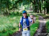 2024.08.31 - NORDAN RUN - część 4