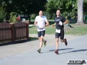 2018.09.16 - V BIEG W KRAINIE KONWALII - cześć 1 i 2