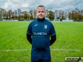 2025.10.31 - SESJA OLDBOY WOLSZTYN