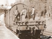 2018.04.07 - IV MARSZ KATYŃSKI