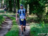 2024.08.31 - NORDAN RUN - część 4