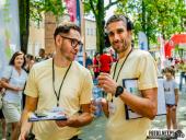 2025.08.30 NORDAN RUN 2025 - cz. 6