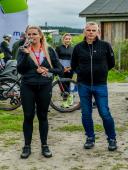 2025.09.14 - CHARYTATYWNE III AKTYWNE POŻEGNANIE LATA Z FUNDACJĄ POMOC MA MOC - cz. 2