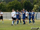 2023.06.10 – ORKAN CHORZEMIN - PRZEMYSŁAW POZNAŃ