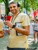 2025.08.30 NORDAN RUN 2025 - cz. 6