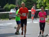 2016.05.29 - WOLSZTYŃSKA 10