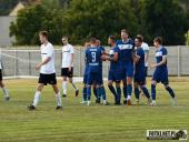 2023.06.10 – ORKAN CHORZEMIN - PRZEMYSŁAW POZNAŃ