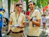 2025.08.30 NORDAN RUN 2025 - cz. 6