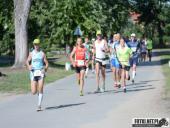 2018.09.16 - V BIEG W KRAINIE KONWALII - cześć 1 i 2