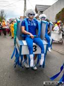 2025.04.21 - SIWKI W CHORZEMINIE