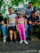 2025.08.30 NORDAN RUN 2025 - cz. 6