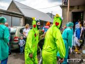 2025.04.21 - SIWKI W CHORZEMINIE