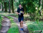 2024.08.31 - NORDAN RUN - część 4