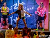 2025.07.05 - PACZKA TAŃCA - MARATON ZUMBA FITNESS I WARSZTATY TANECZNE - cz. 4