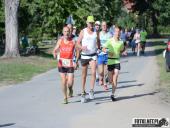 2018.09.16 - V BIEG W KRAINIE KONWALII - cześć 1 i 2