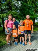 2025.08.30 NORDAN RUN 2025 - cz. 6