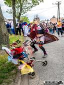 2025.04.21 - SIWKI W CHORZEMINIE