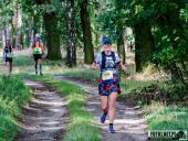 2024.08.31 - NORDAN RUN - część 4