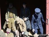 2018.04.07 - IV MARSZ KATYŃSKI