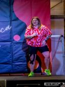 2025.07.05 - PACZKA TAŃCA - MARATON ZUMBA FITNESS I WARSZTATY TANECZNE - cz. 4