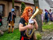 2025.04.21 - SIWKI W CHORZEMINIE