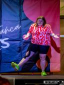 2025.07.05 - PACZKA TAŃCA - MARATON ZUMBA FITNESS I WARSZTATY TANECZNE - cz. 4