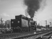 2025.05.03 - XXIX PARADA PAROWOZÓW - cz. 1