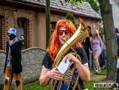 2025.04.21 - SIWKI W CHORZEMINIE