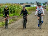 2025.09.14 - CHARYTATYWNE III AKTYWNE POŻEGNANIE LATA Z FUNDACJĄ POMOC MA MOC - cz. 2