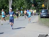 2018.09.16 - V BIEG W KRAINIE KONWALII - cześć 1 i 2