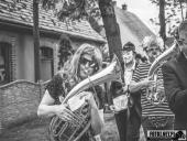 2025.04.21 - SIWKI W CHORZEMINIE