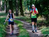 2024.08.31 - NORDAN RUN - część 4