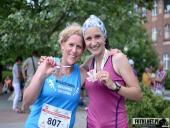 2016.05.29 - WOLSZTYŃSKA 10