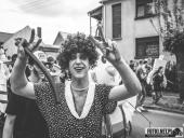 2025.04.21 - SIWKI W CHORZEMINIE