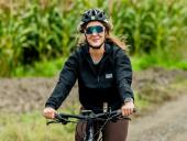 2025.09.14 - CHARYTATYWNE III AKTYWNE POŻEGNANIE LATA Z FUNDACJĄ POMOC MA MOC - cz. 2