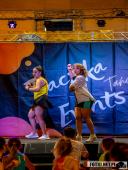2025.07.05 - PACZKA TAŃCA - MARATON ZUMBA FITNESS I WARSZTATY TANECZNE - cz. 4